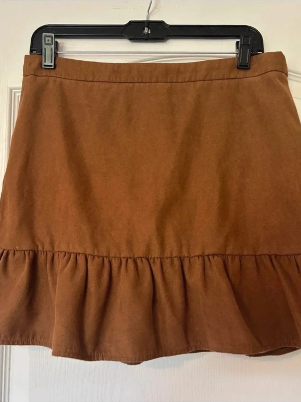 J. Crew crew mini